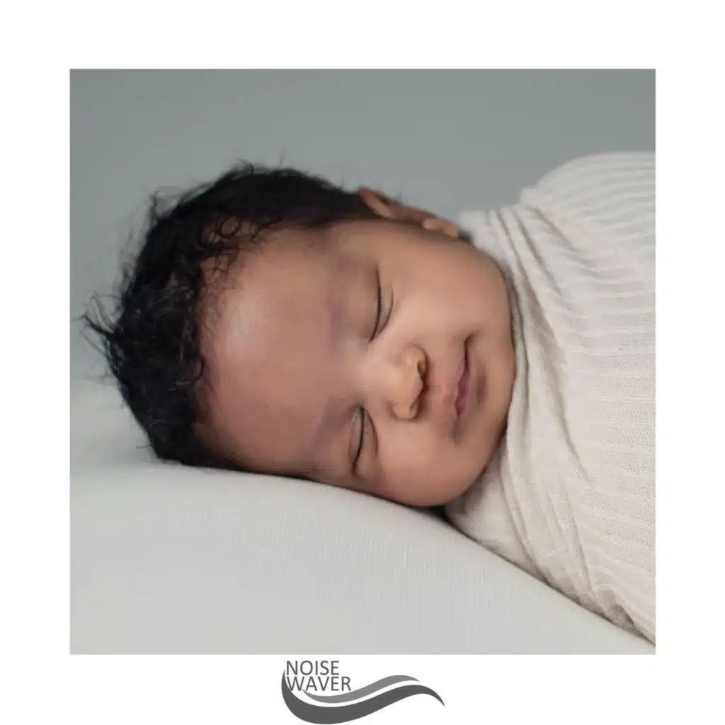Sleep Soundscape
