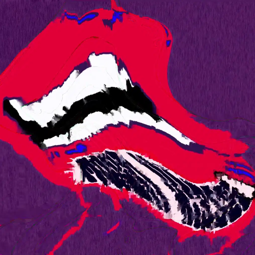 Muscle Memory (Dj_Dave Remix)