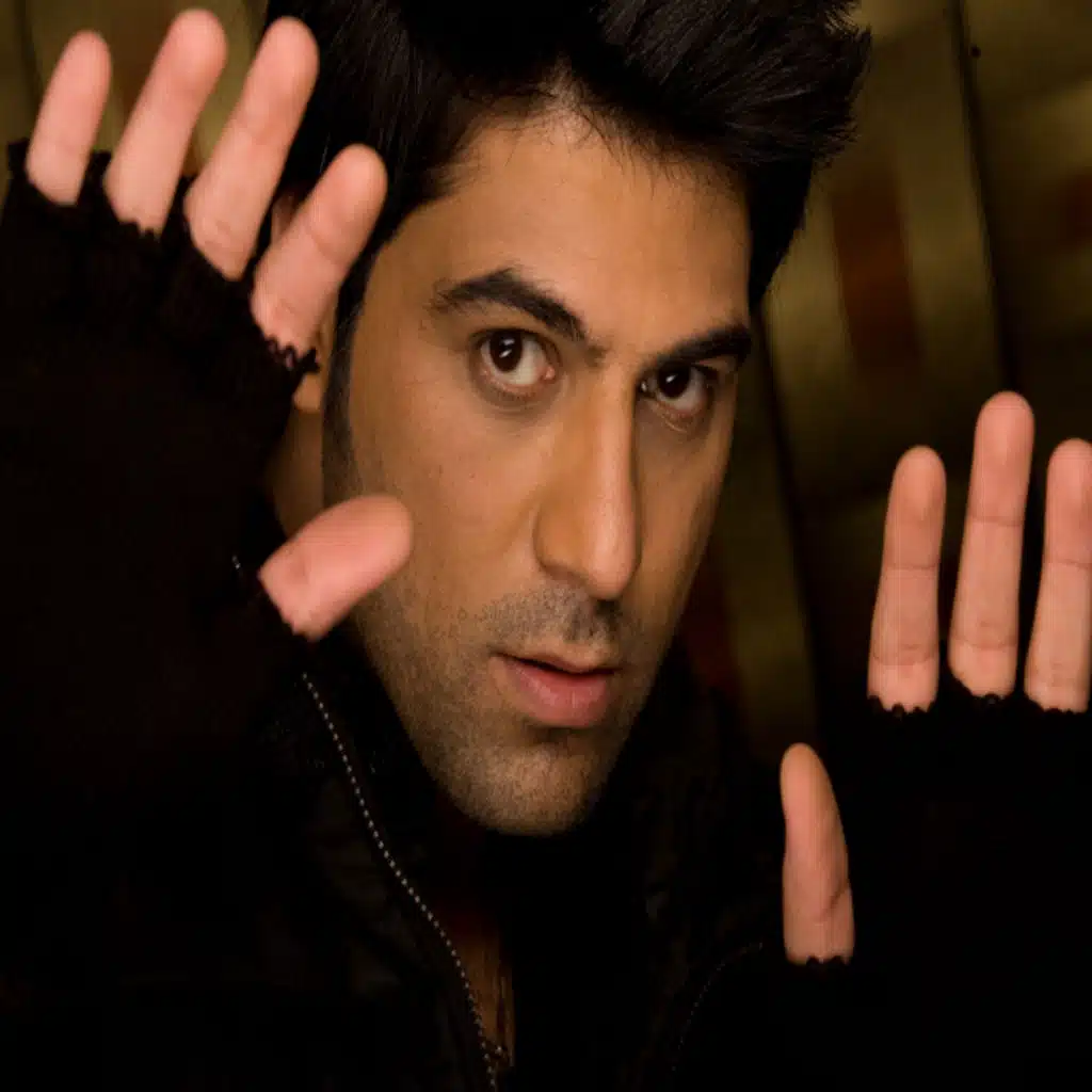 لو باقي ليلة