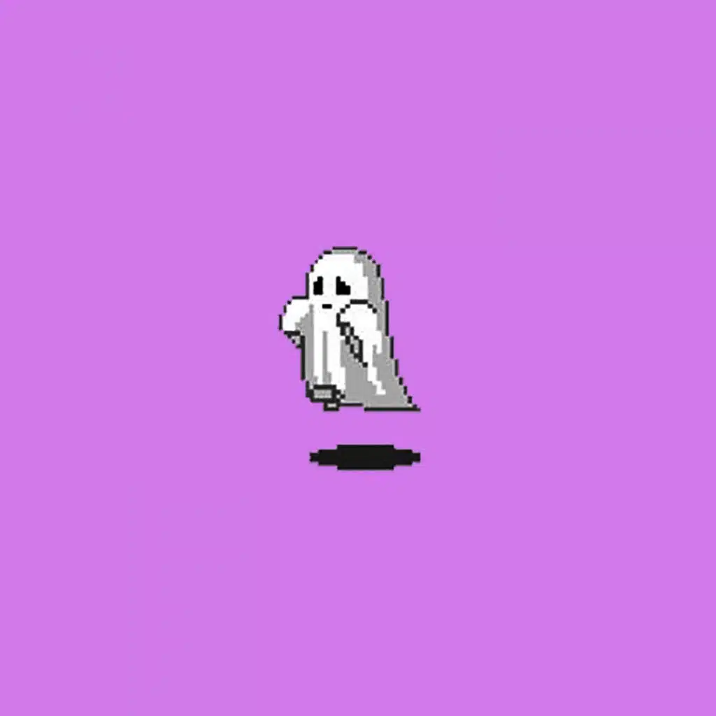 for mah girl (8D audio)