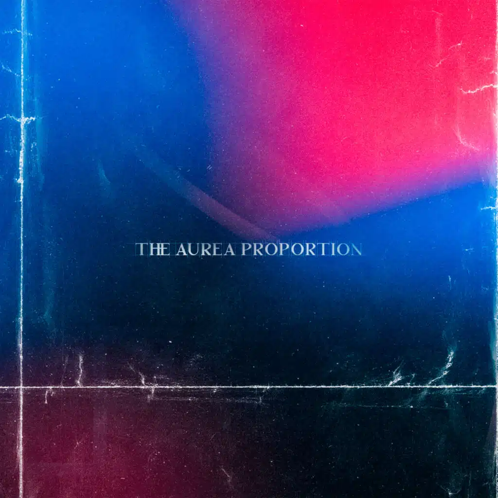 The Aurea Proportion