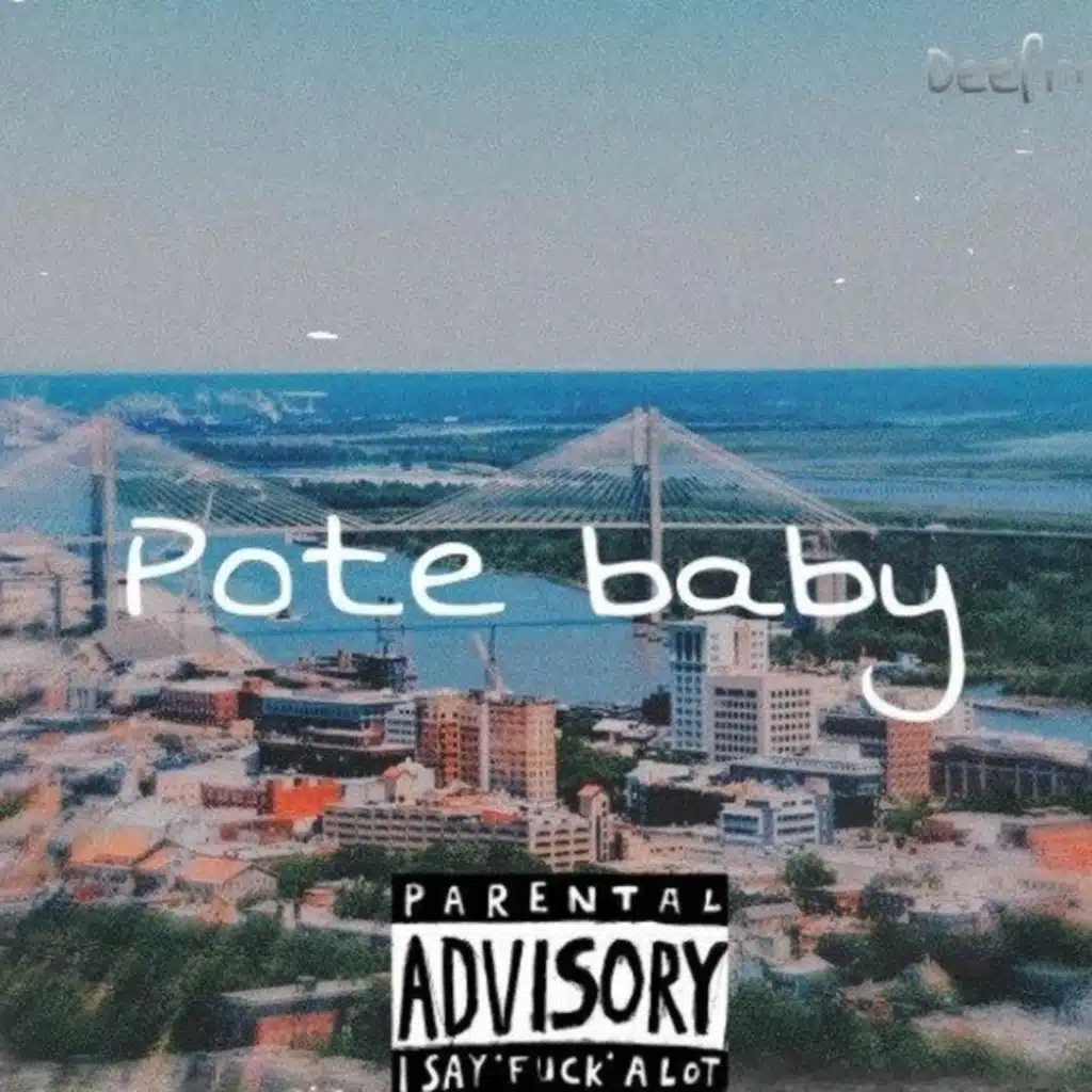 Freestyle (Da baby remix)