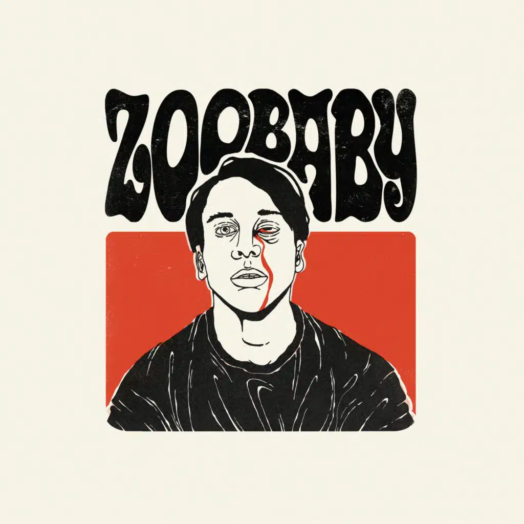 Zoo Baby