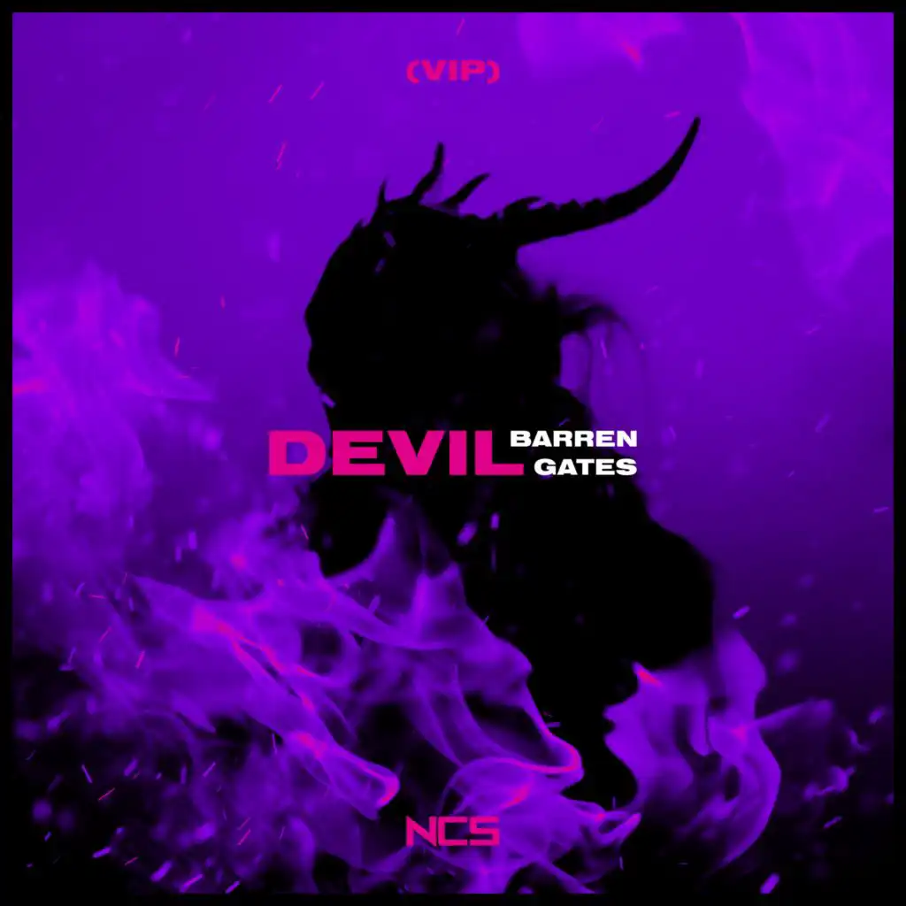 Devil (VIP)