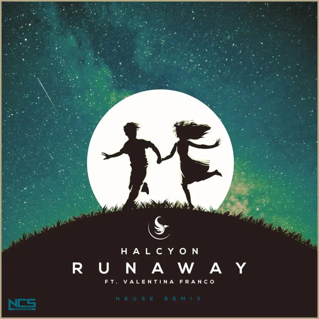 Runaway (Heuse Remix)