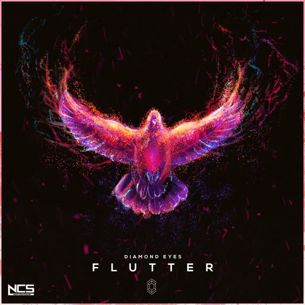 Flutter
