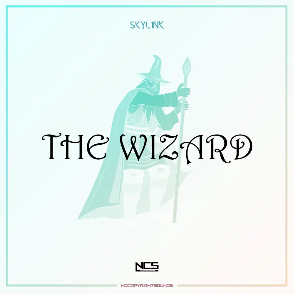 The Wizard