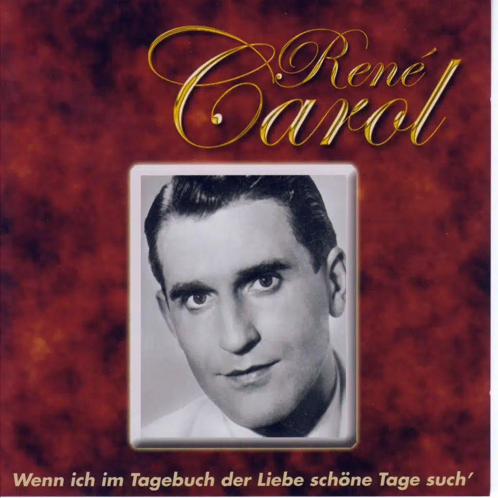 Ich habe sonst nichts als dich und deine Liebe auf der Welt