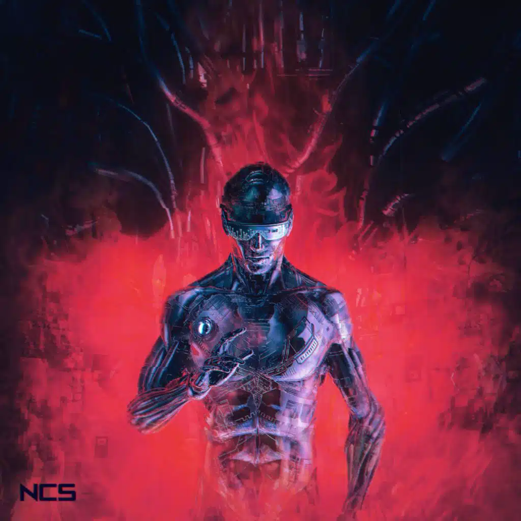 Vosai, Facading & Linn Sandin