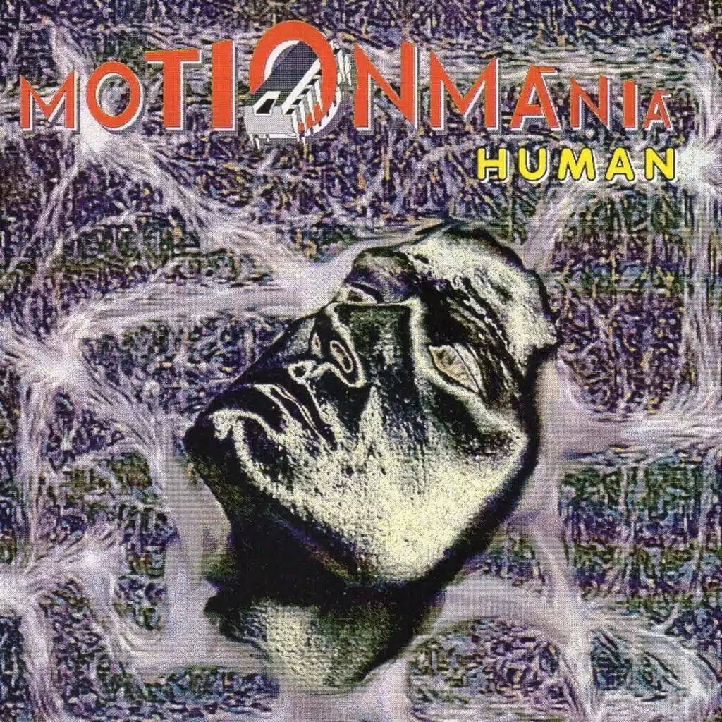 Human