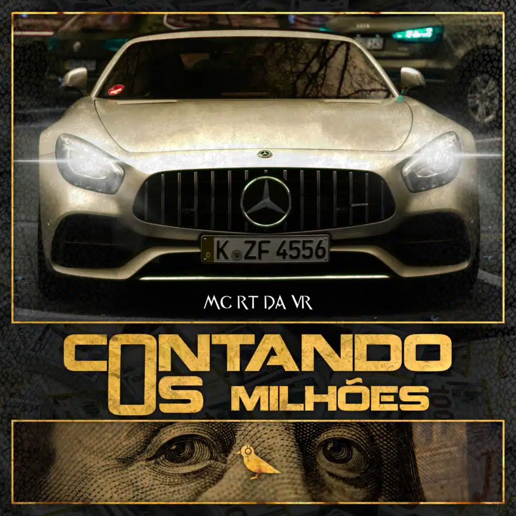 Contando os Milhões