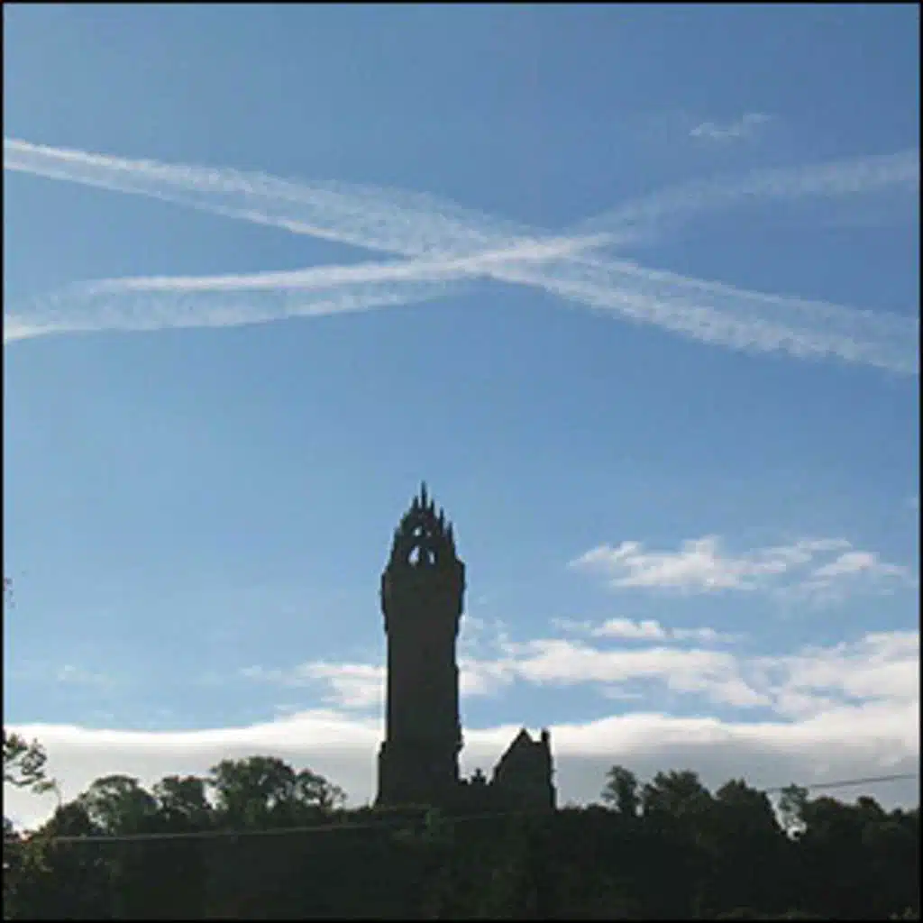 Faith (feat. " Jason Bralli ")