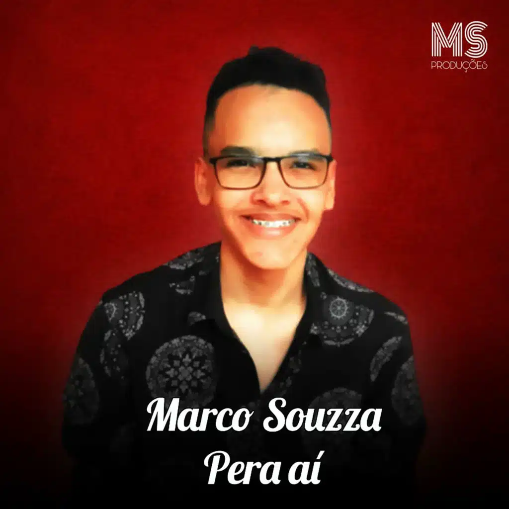Marco Souzza