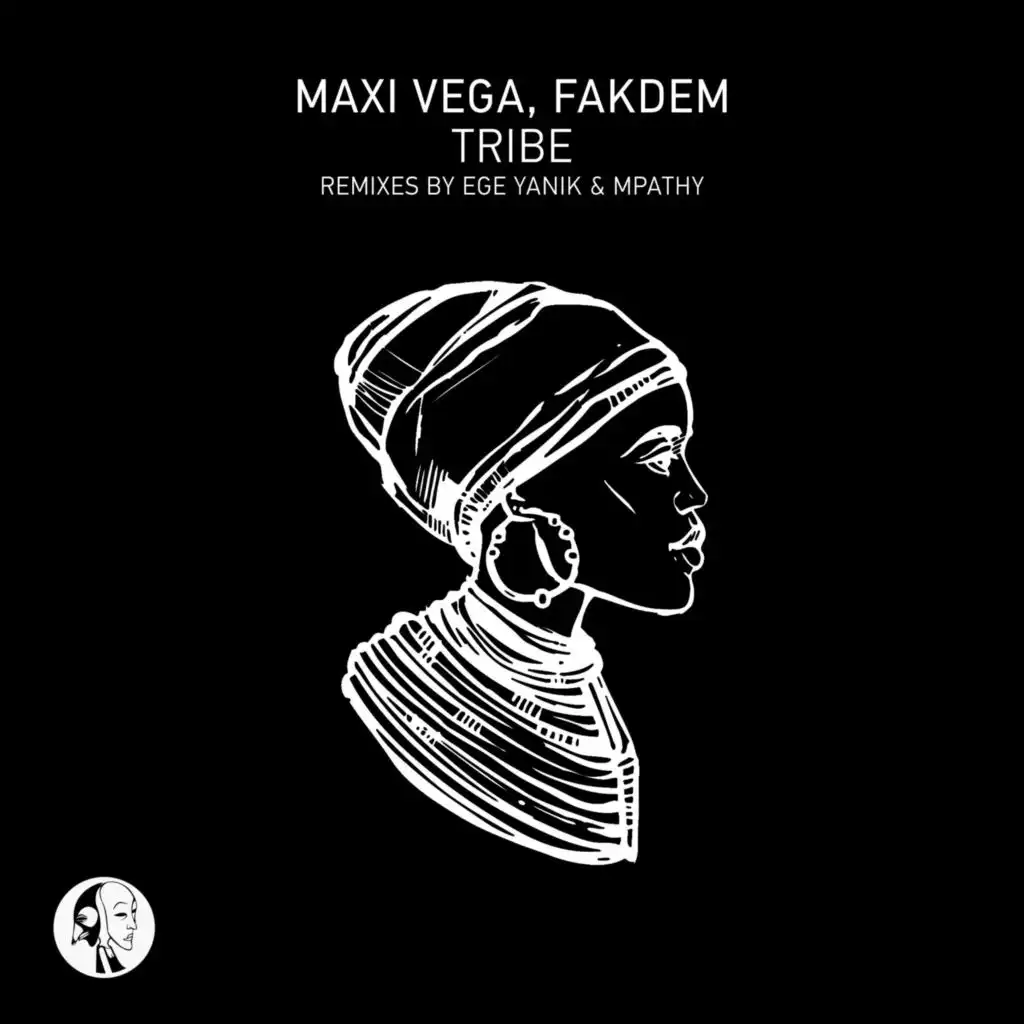 Maxi Vega & Fakdem