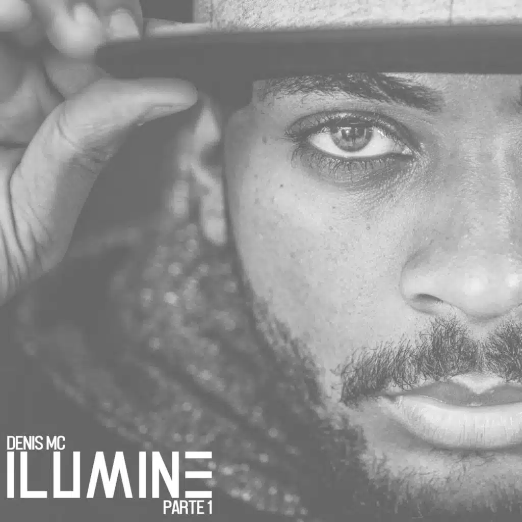 Ilumine Parte 1