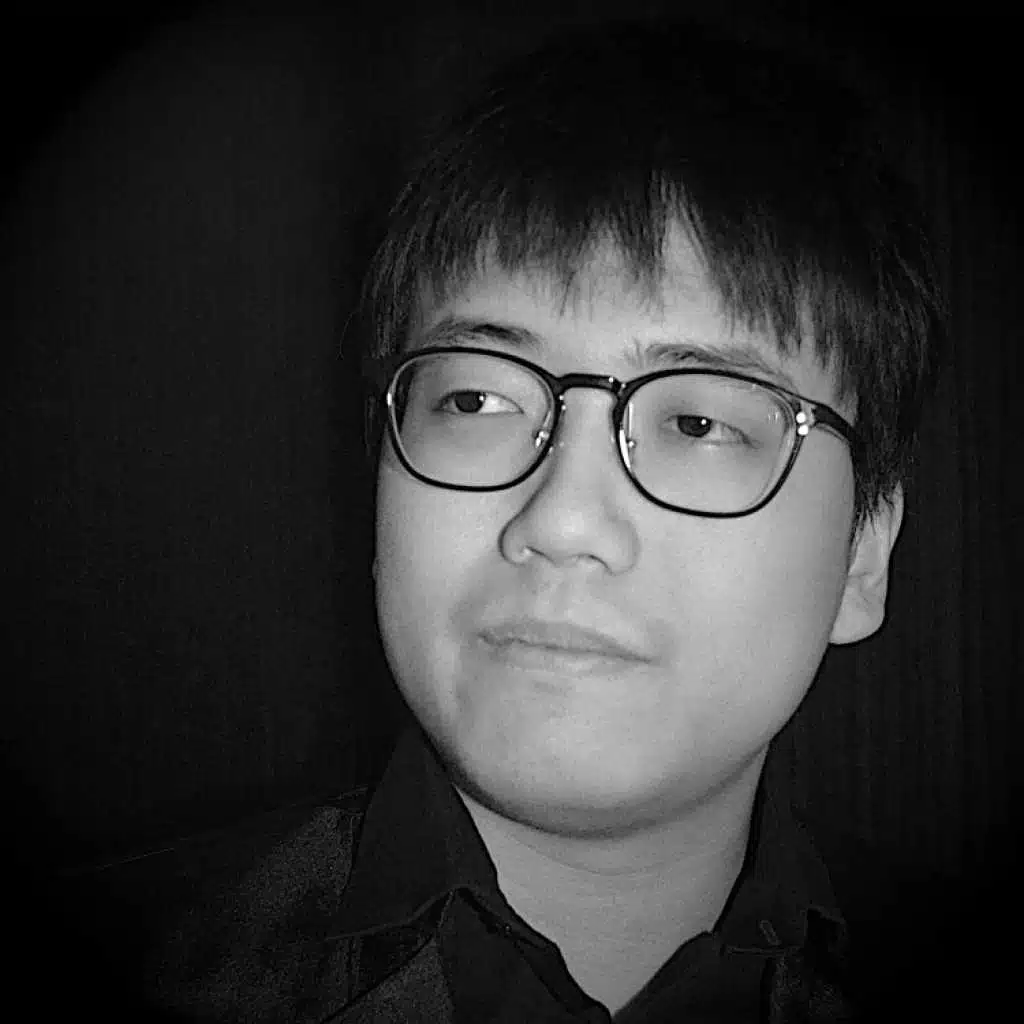 C. G. Davin Leonardo