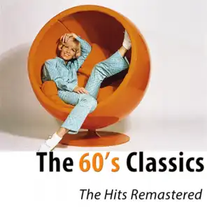 The 60's Classics (100 Hits Remastered)