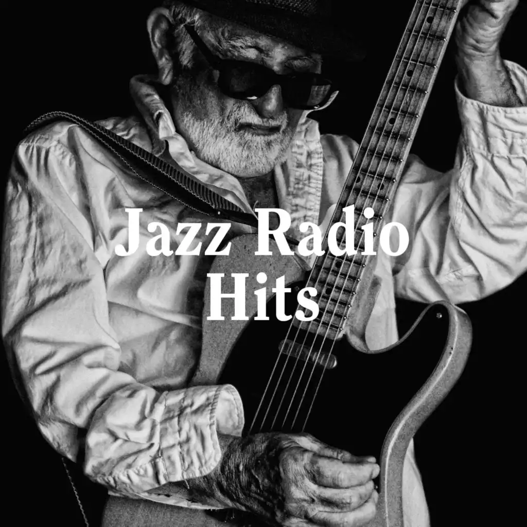 Jazz Radio Hits