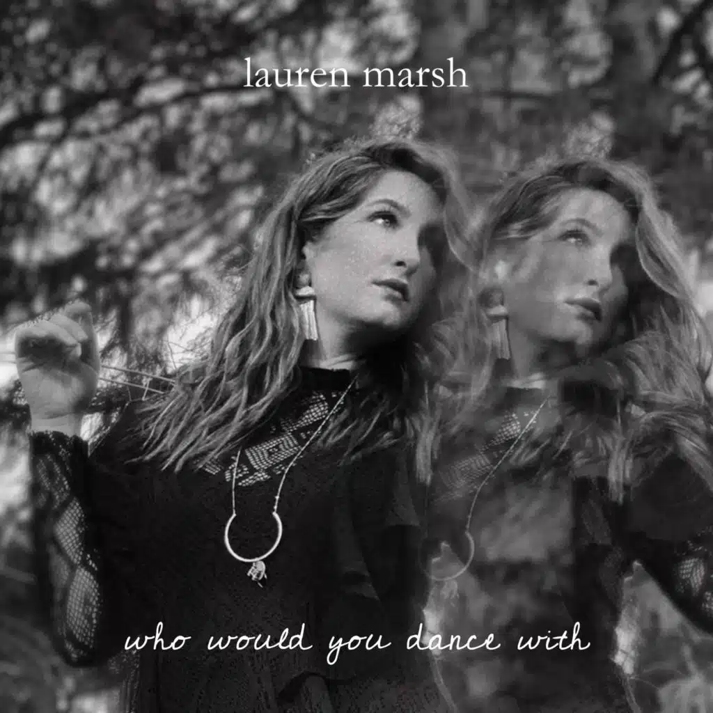 Lauren Marsh