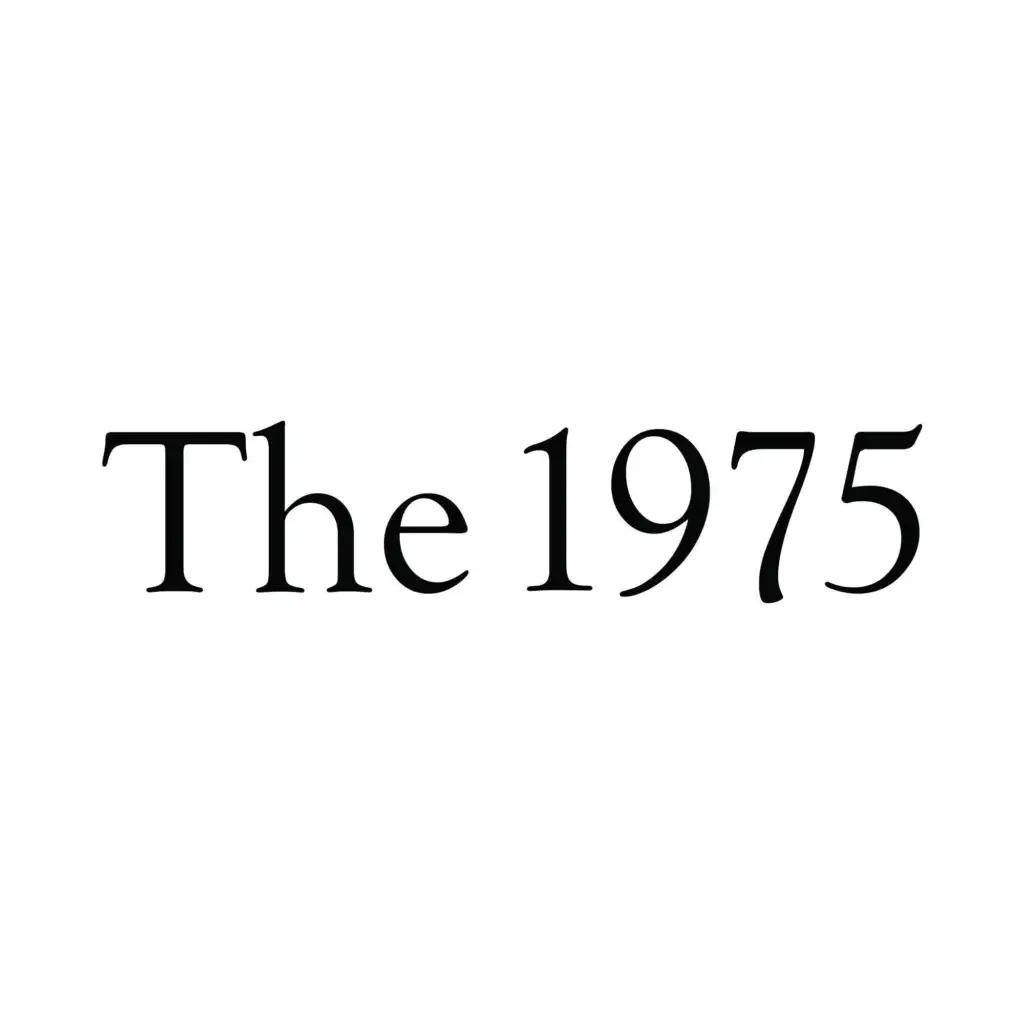 The 1975