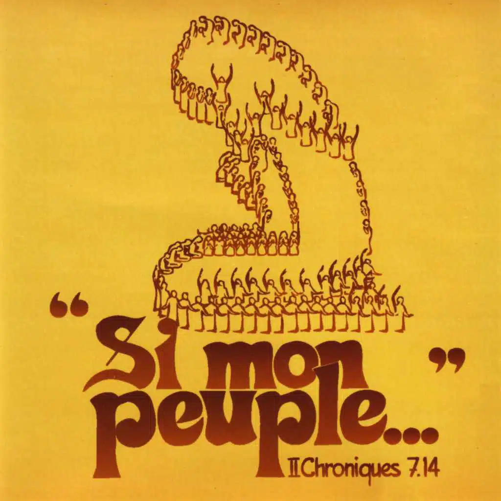 Texte: La famille