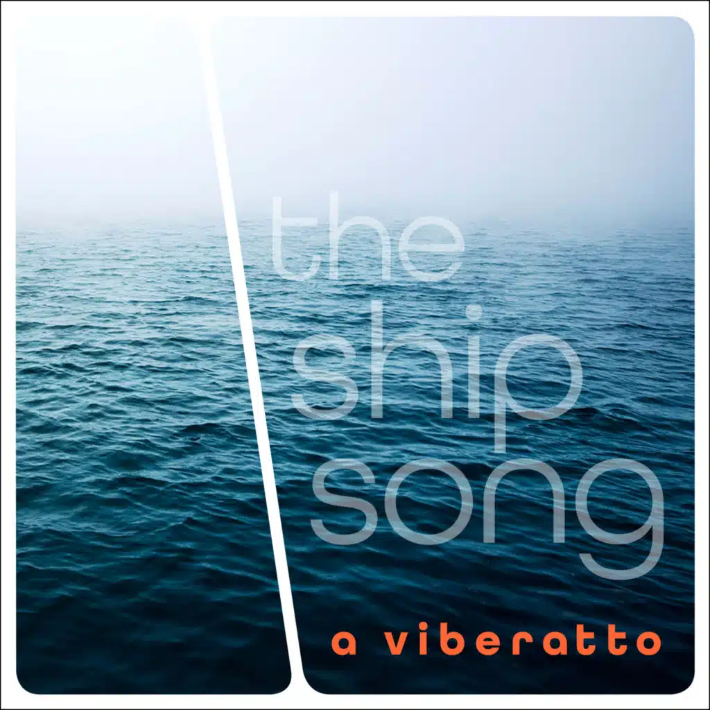 A Viberatto