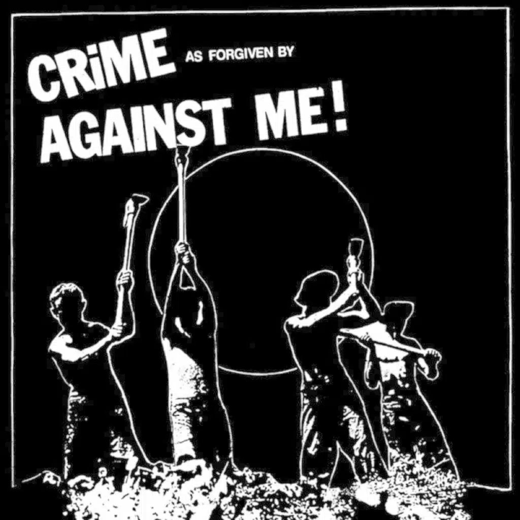 Walking is Still Honest