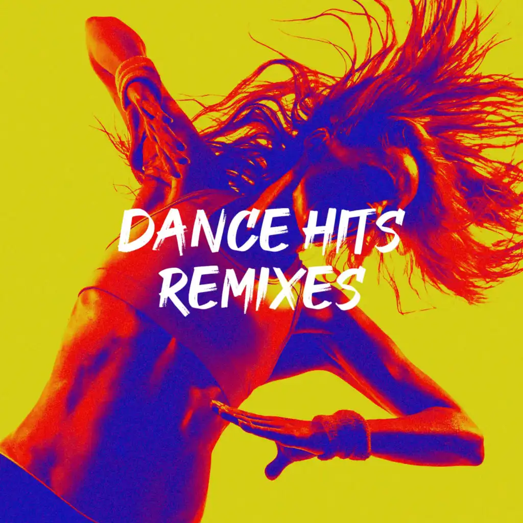Like a G6 (Dance Remix)