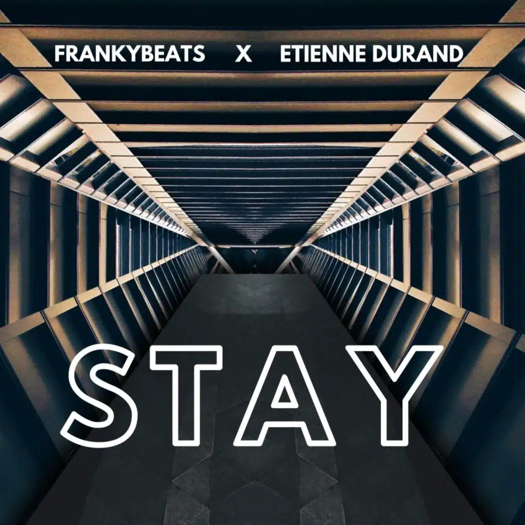 Etienne Durand & Frankybeats