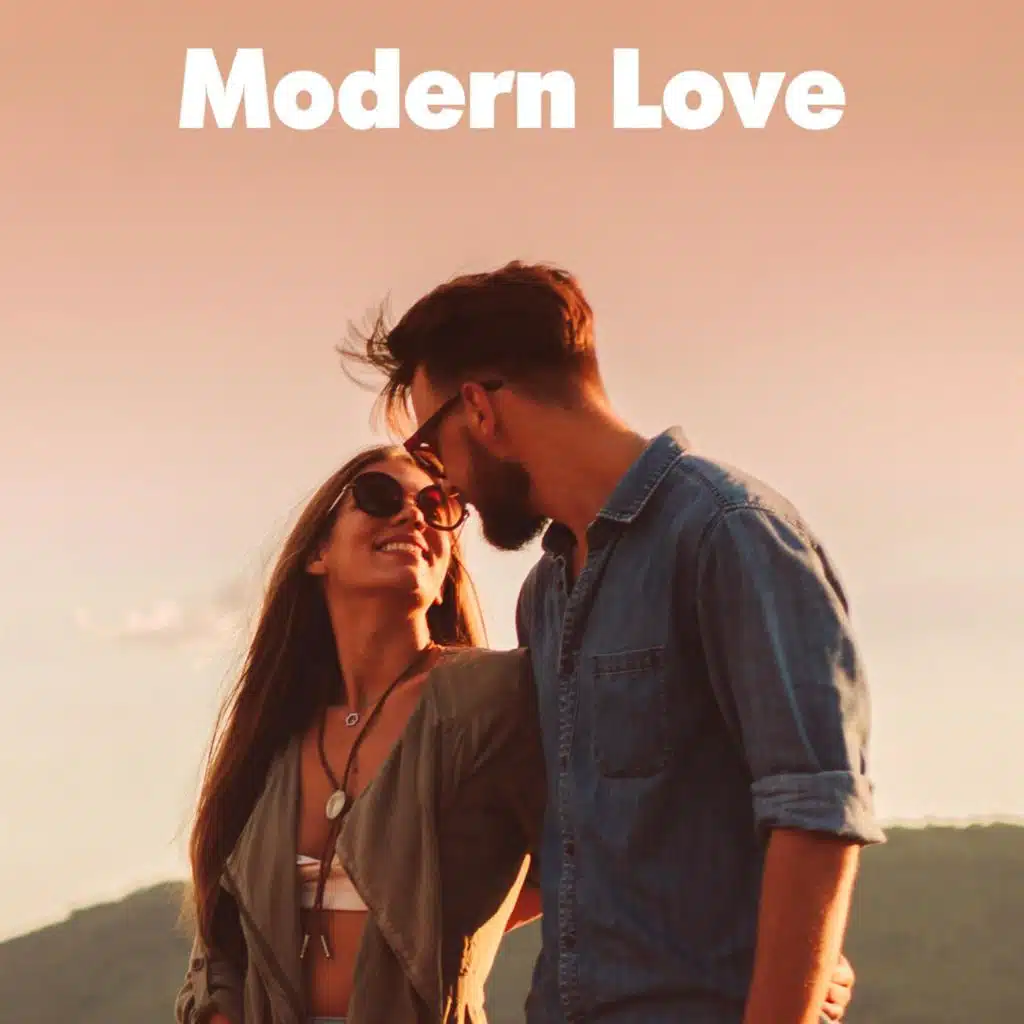 Tear In My Heart (feat. Mutemath)