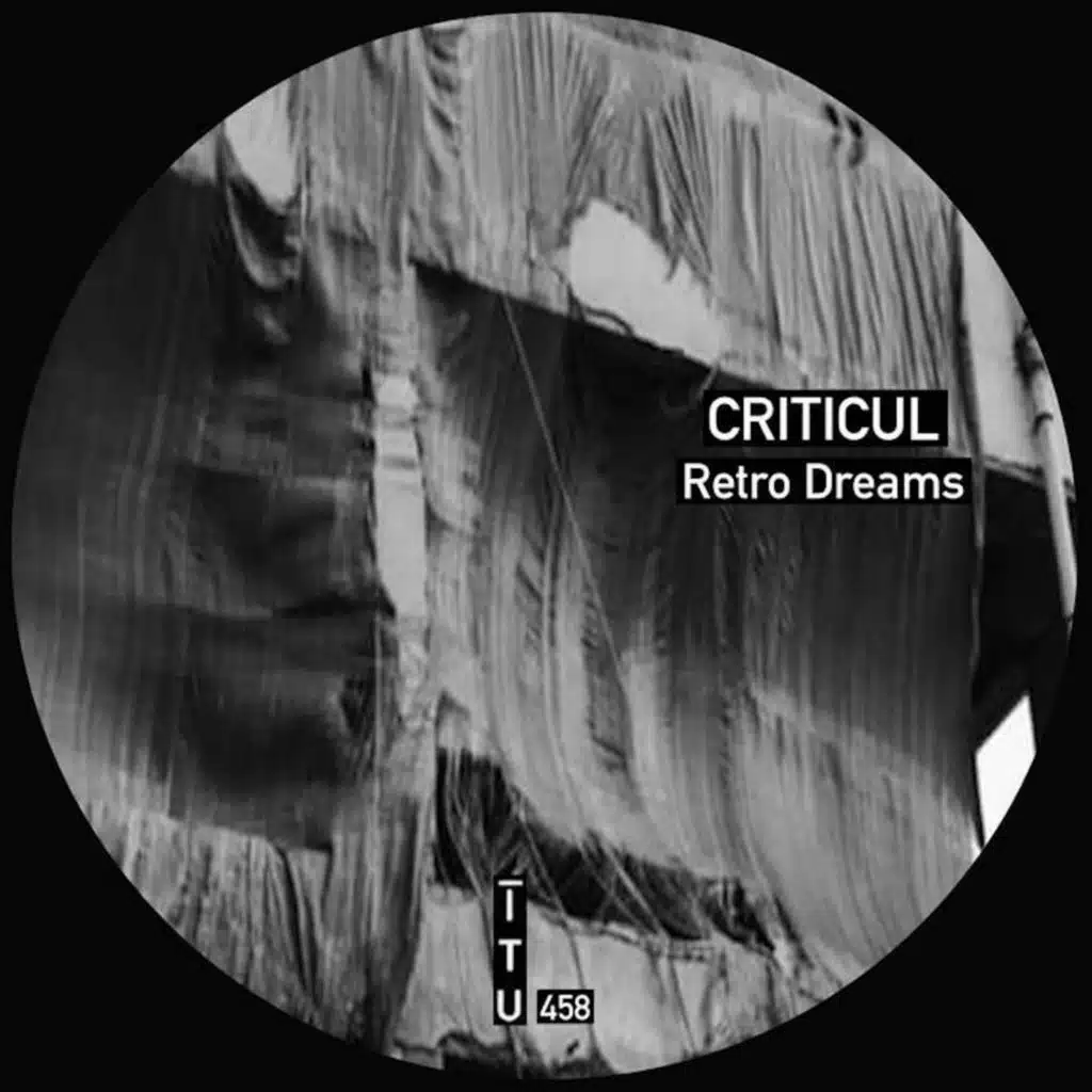 CRITICUL