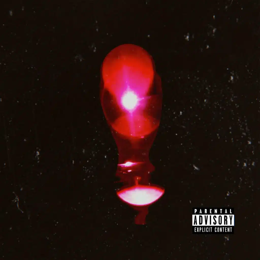 Mafioso (feat. SuperDave)