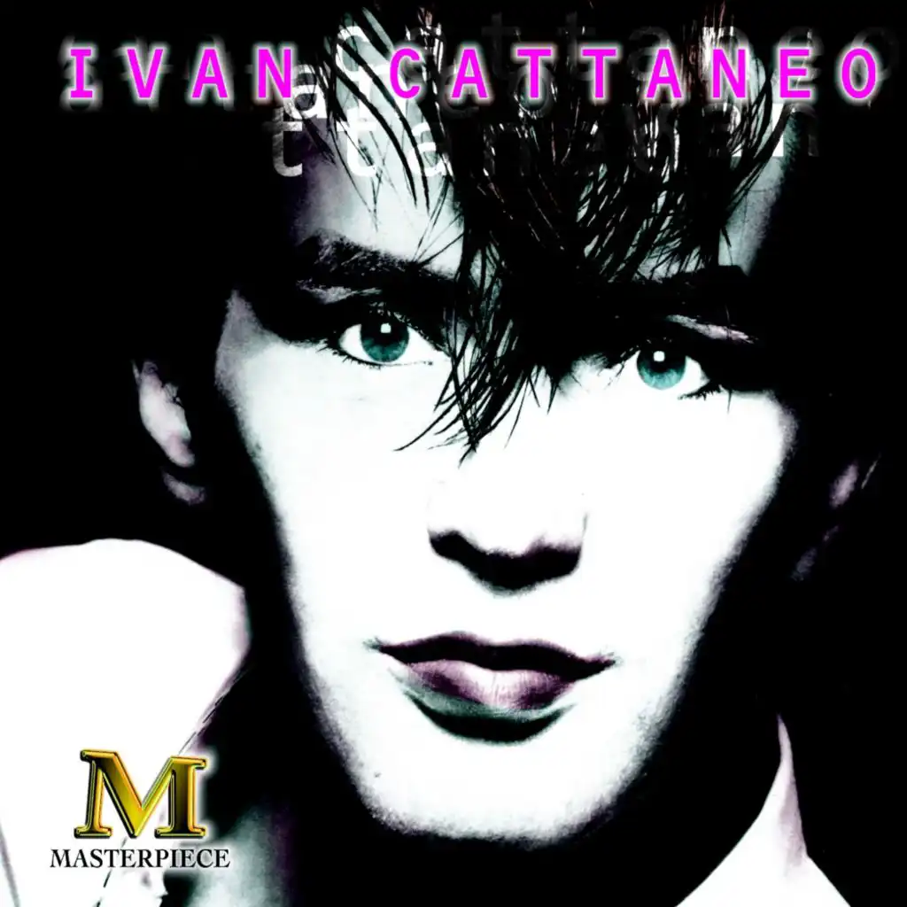 Gira , Gira (Reach out I'll Be There)