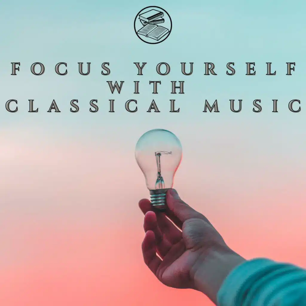 Guido Cantelli & New York Philarmonic Orchestra