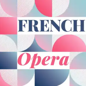 Orchestre de l'Opéra National de Lyon/Kent Nagano