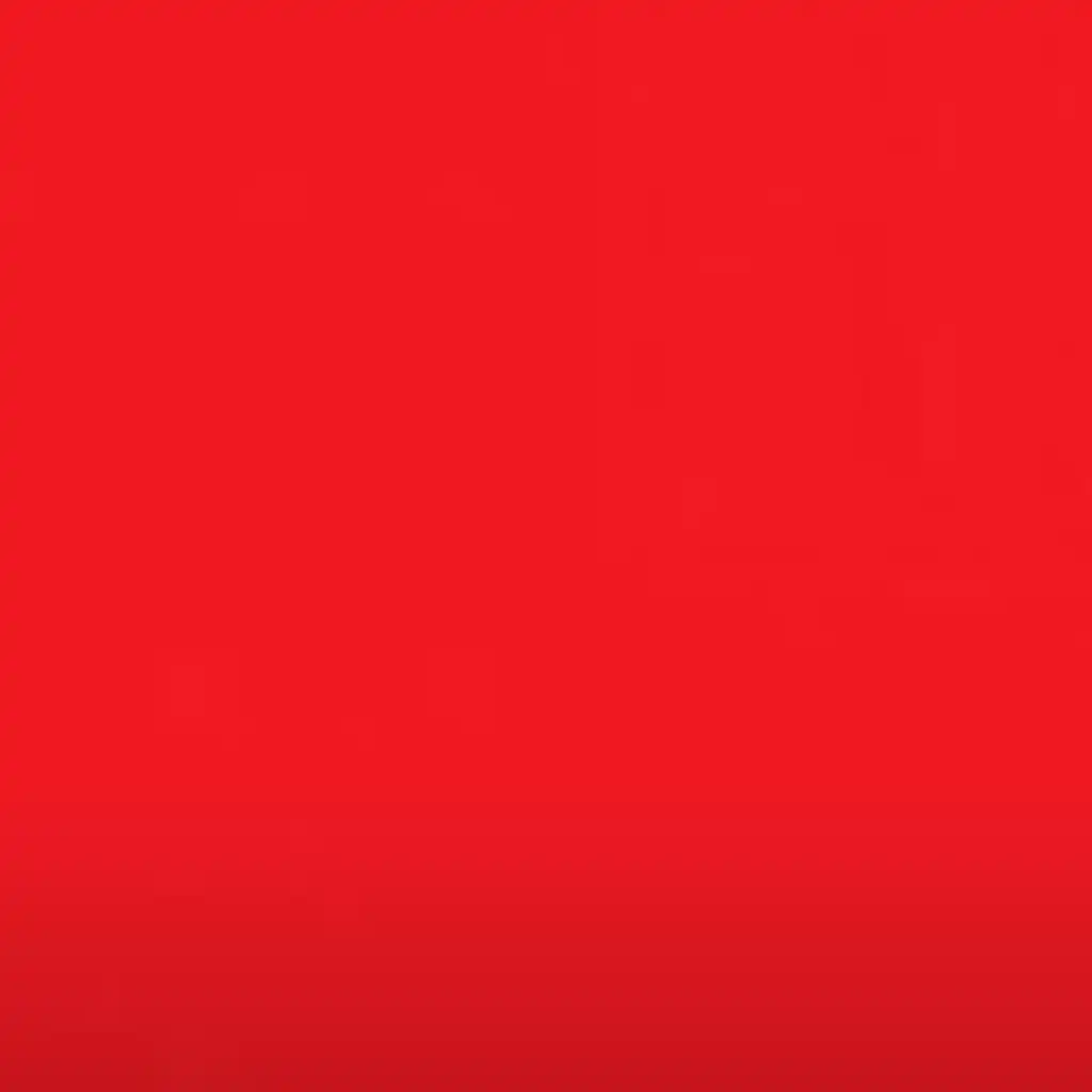 Snakeman (feat. TheHxliday, Aqua Raps & Zoku!)