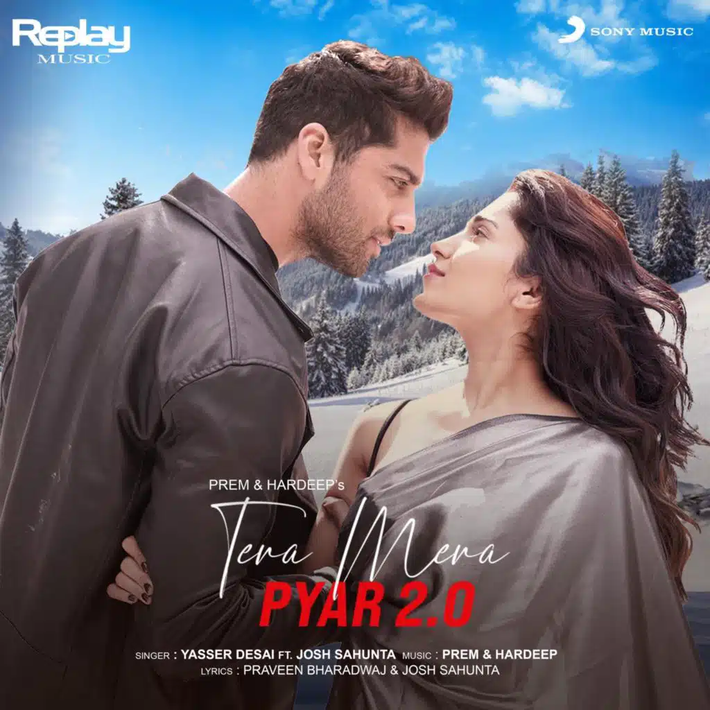 Prem & Hardeep