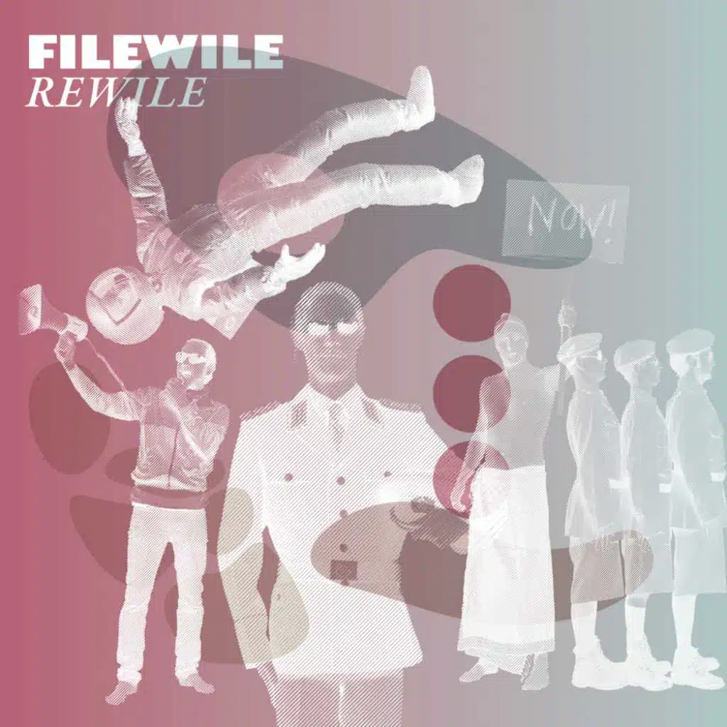 Filewile