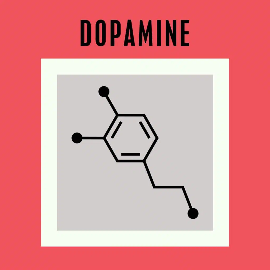 Dopamine