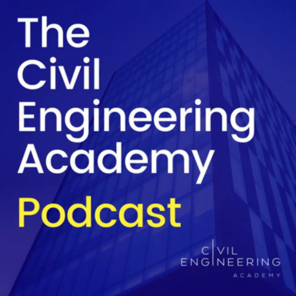 CEA - Engineering Issues with Supply Chain Management