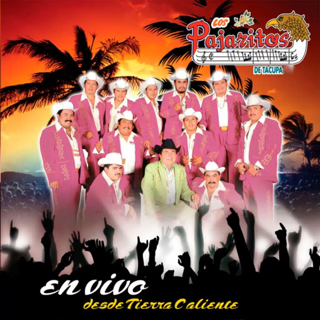 Por Su Olvido (En Vivo)