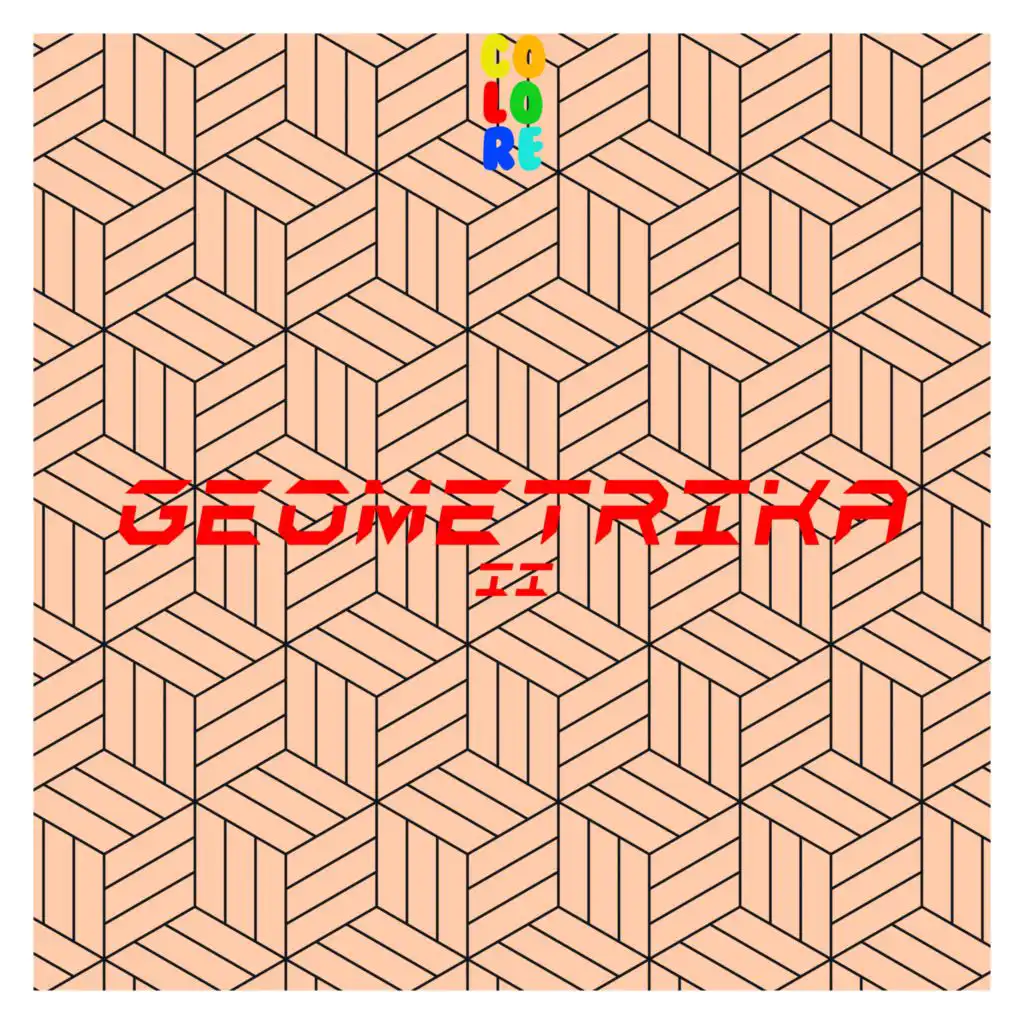 Geometrika 2