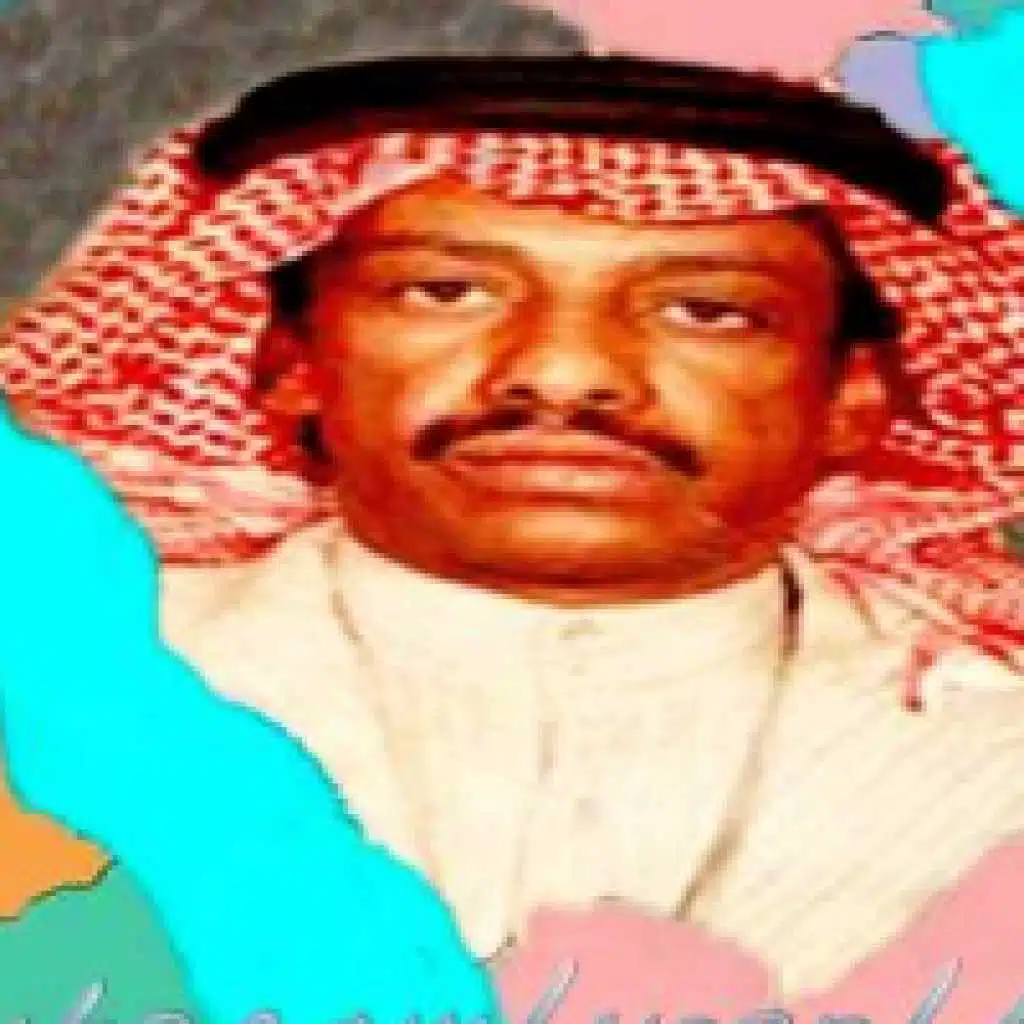 كل ساعة من حياتك رايحه