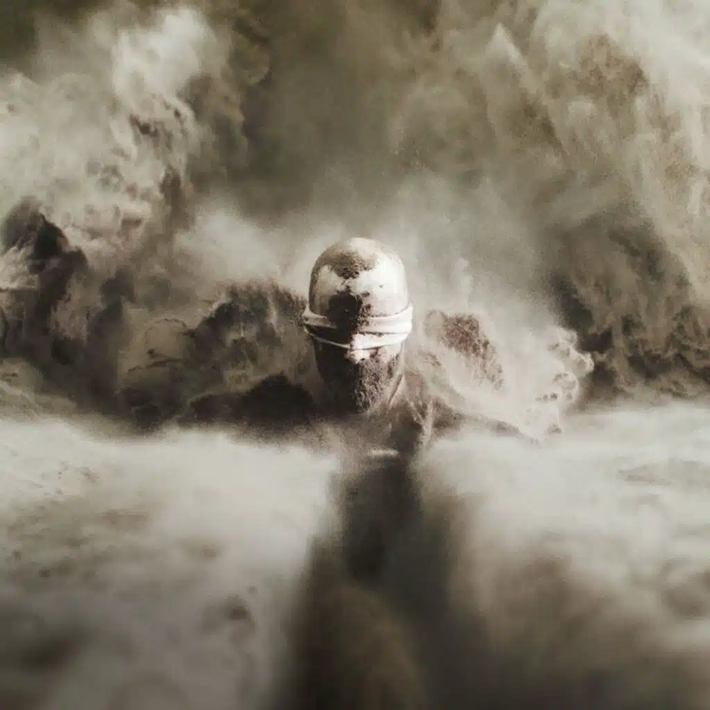 Zeit (RMX by Ólafur Arnalds)