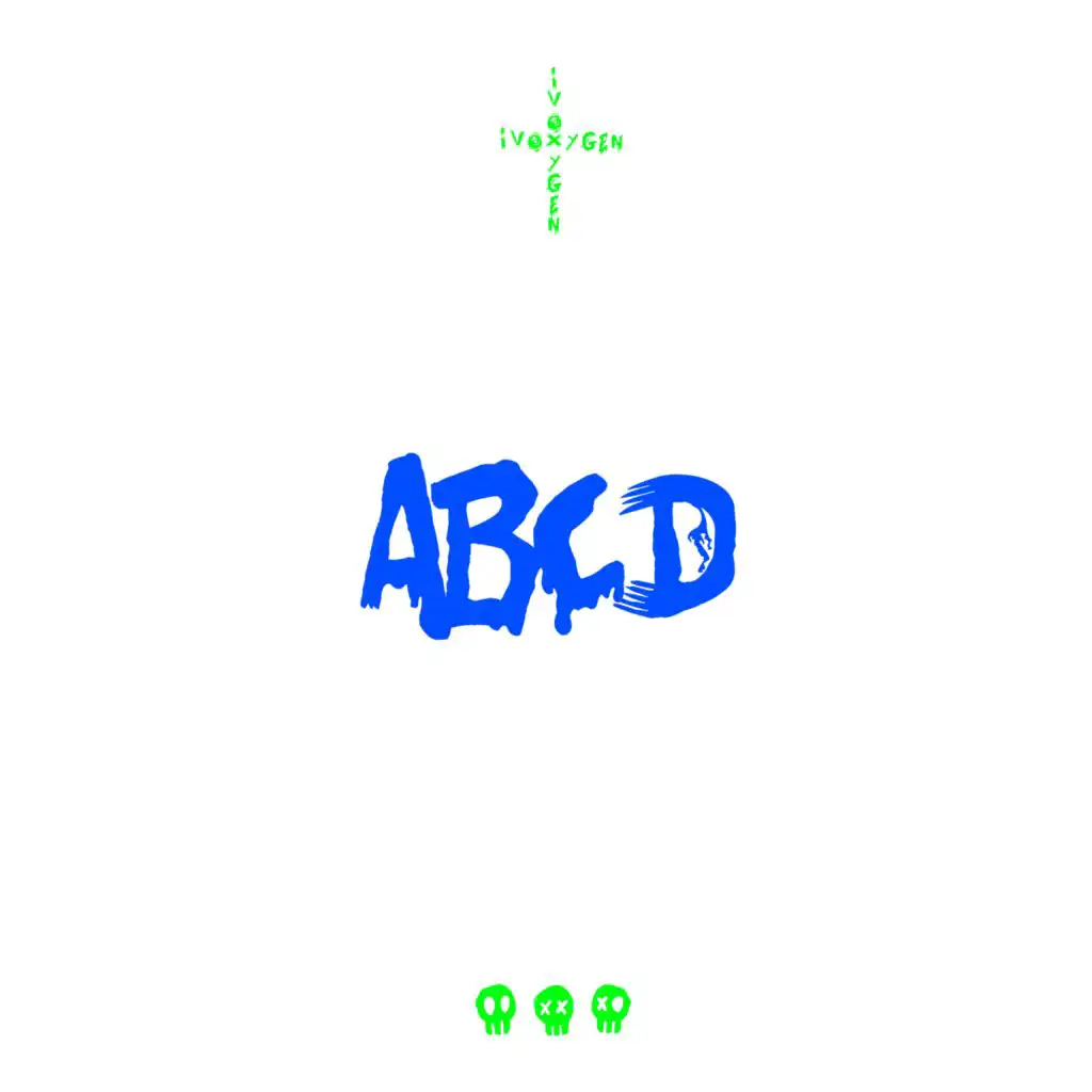 ABCD