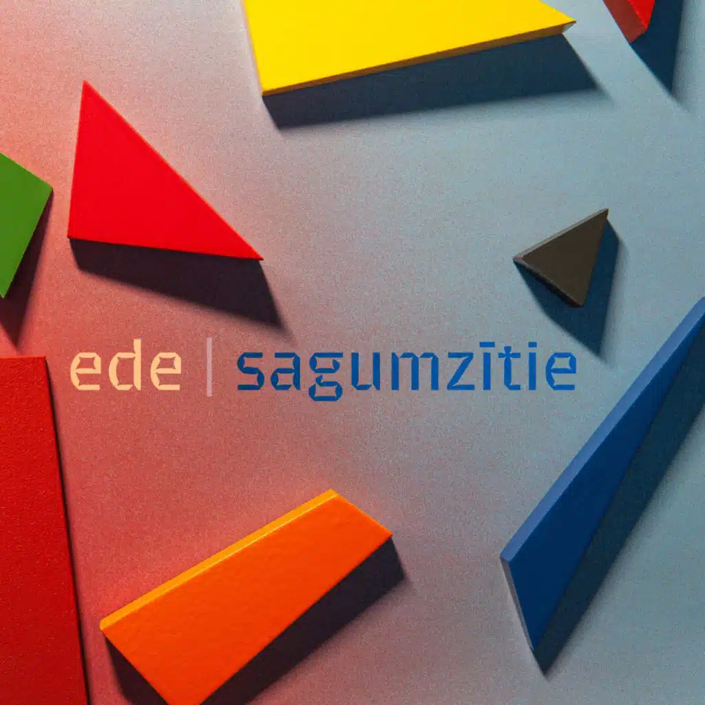 Sagumzītie
