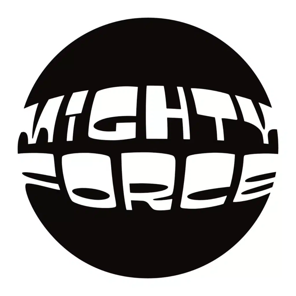 Strobe Cult - EP