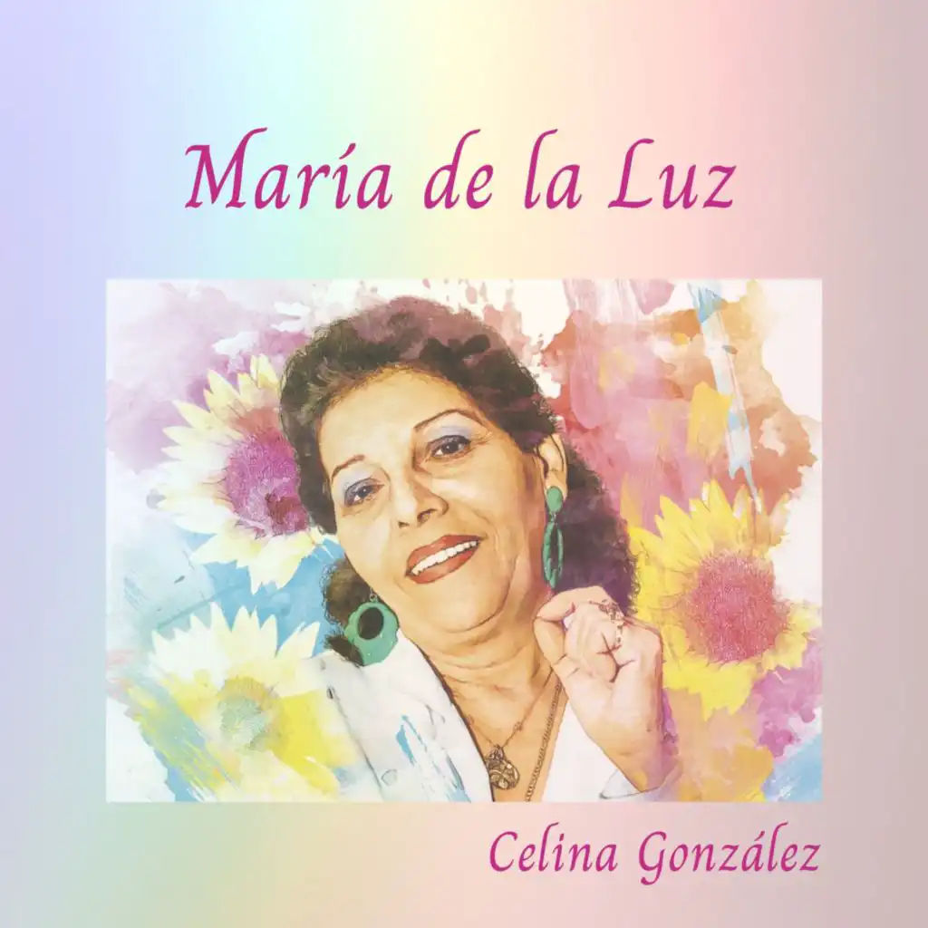 María de la Luz