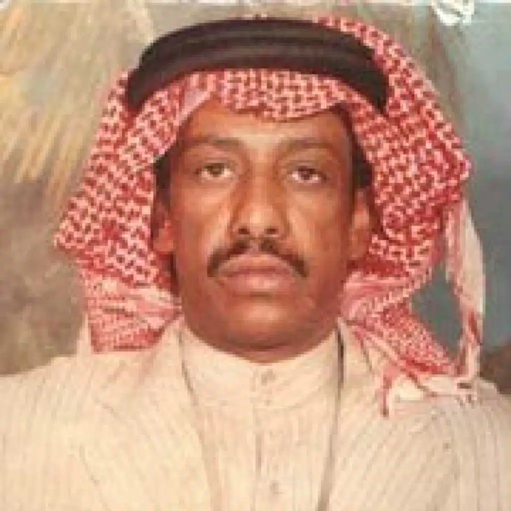 الناس ناموا و انا اسهر