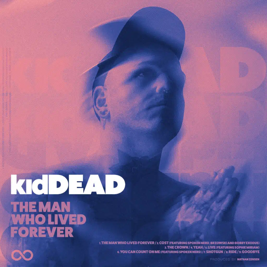 kidDEAD